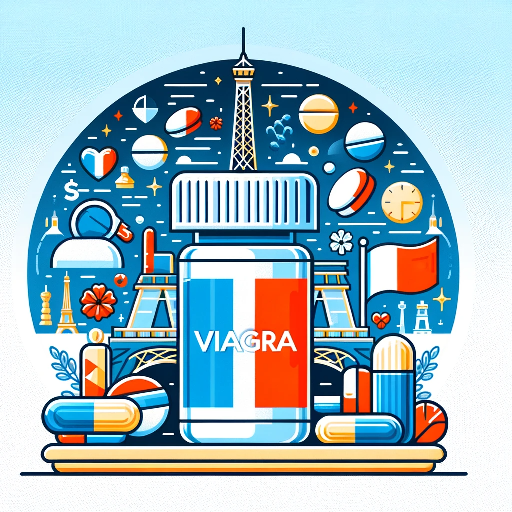 Acheter vrai viagra 